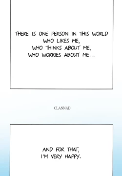 Page 2 of Maki Clannad