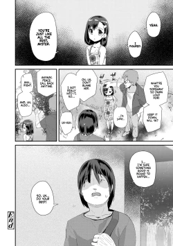 Page 20 of JS Shou5 Musume no Shorts Pants Shitagi ★Nan ari★ | A Fifth-Grade Girl's Knickers, Panties, Underwear ★And Issues★