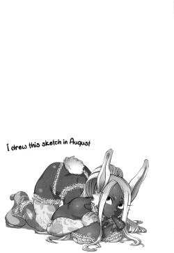 Page 20 of Bukkake Mirko