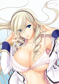 Page 14 of Celia no Midara na Nichijou