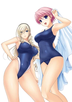 Page 19 of Celia no Midara na Nichijou