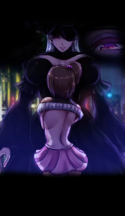 Page 34 of SweetEdda vol.12 Seibetsu Hakaihen Isei Tensei No Ichiya