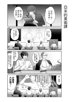 Page 148 of Virtual Youtuber Kong Zi