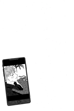 Page 39 of Futari botchi no wandaarando afutaa