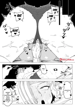 Page 144 of Teisou Gyakuten no Hero Academia | Inverted Morality Hero Academia