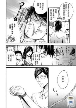 Page 49 of Shibari Passion/束缚激情Ch. 1-9