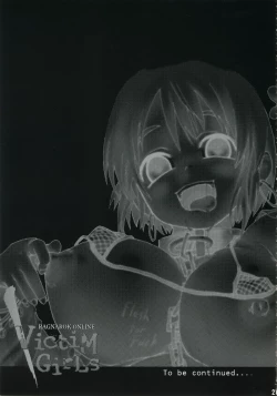 Page 20 of Victim Girls
