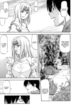 Page 150 of Onnanoko Bazaar