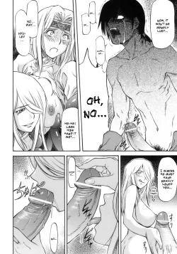 Page 167 of Onnanoko Bazaar