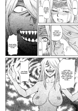 Page 171 of Onnanoko Bazaar