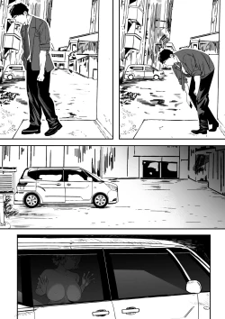 Page 107 of Rikujoubu no Bokukko Doukyuusei ga Chuunen Komon ni Mesu ni Sareru Ichibu Shijuu