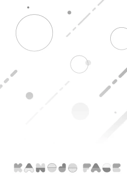 Page 184 of Kanojo Face | 女友的真實樣貌