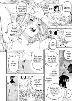 Page 14 of Shinyuu | Best Friends