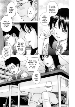 Page 113 of Mizuno Rina