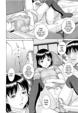 Page 146 of Mizuno Rina