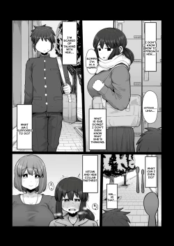 Page 29 of Tsukiau nara Tayorinai Yowao yori Anshinkan no Aru Kyokon no Futanari da yo ne