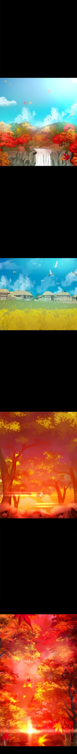 Page 109 of 小姐 1-10