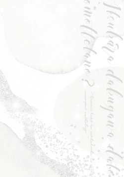 Page 3 of hitsuji-chan wa shōjo manga mitaina koigashitai!｜「小山羊想谈一场少女漫画般的恋爱！」