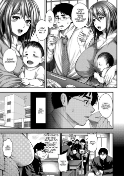 Page 171 of Nakadashi 100-nin Dekiru Kana | I Wonder If I Can Creampie 100 Girls