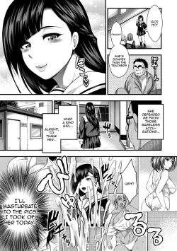 Page 85 of Nakadashi 100-nin Dekiru Kana | I Wonder If I Can Creampie 100 Girls
