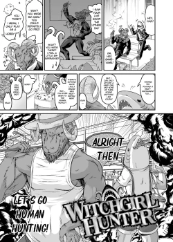 Page 47 of RJ01174461 Hajike! Kuririzumu! ! Tokubetsu gōdō-shi English