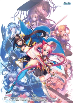 Page 3 of BugBug 2024-05