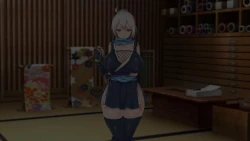 Page 102 of Magan Saimin