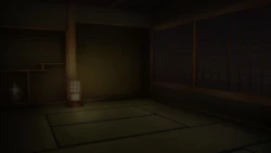 Page 133 of Magan Saimin