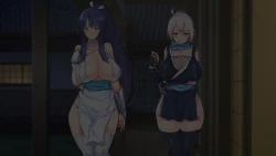 Page 200 of Magan Saimin