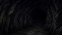 Page 24 of Magan Saimin