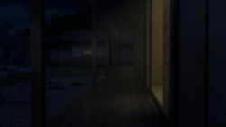 Page 259 of Magan Saimin