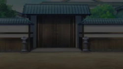 Page 25 of Magan Saimin