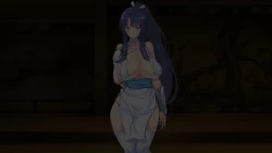 Page 46 of Magan Saimin