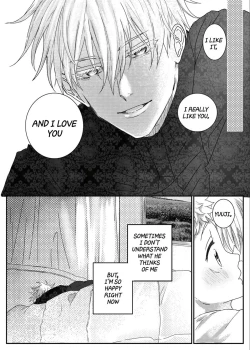 Page 55 of Hello My Little Vampire