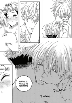 Page 89 of Hello My Little Vampire