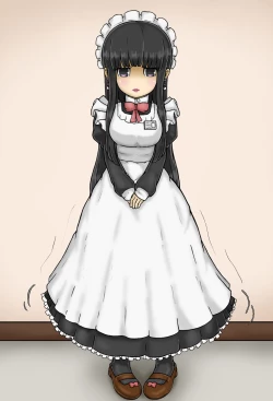 Page 121 of Girls world side FSG（机翻汉化）