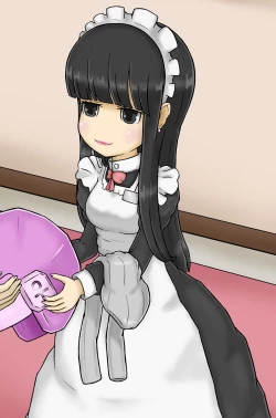 Page 122 of Girls world side FSG（机翻汉化）