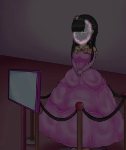 Page 159 of Girls world side FSG+第二部（机翻）