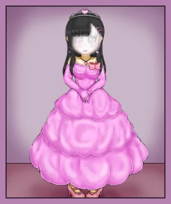 Page 164 of Girls world side FSG+第二部（机翻）