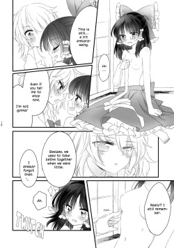 Page 18 of Oshiete, Anata no Aishikata | Teach me, how to love you.