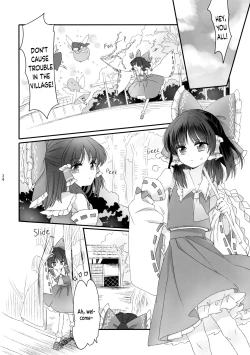 Page 34 of Oshiete, Anata no Aishikata | Teach me, how to love you.