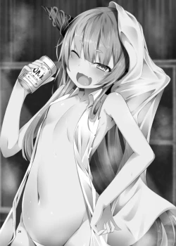 Page 23 of Onzen de Deatta Kouni ni Lolicon e to Otosarete kara no Ohanashi | 被在温泉遇到的小鬼调教成萝莉控的故事