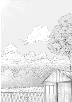 Page 80 of STAND BY PEE!!!!