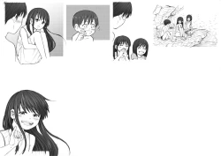 Page 98 of STAND BY PEE!!!!