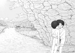 Page 99 of STAND BY PEE!!!!