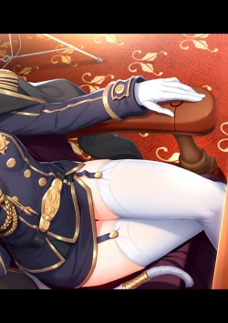 Page 394 of COMIC Ananga Ranga Vol. 106