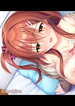 Page 405 of COMIC Ananga Ranga Vol. 106