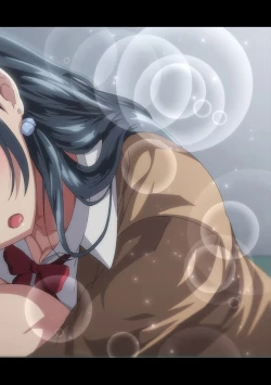 Page 412 of COMIC Ananga Ranga Vol. 106