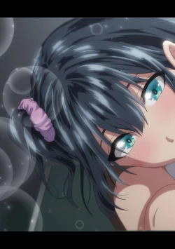 Page 413 of COMIC Ananga Ranga Vol. 106