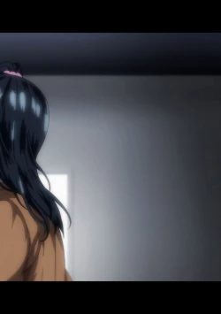 Page 414 of COMIC Ananga Ranga Vol. 106